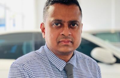 CMTA unveils Sri Lanka’ first ever Pre-owned Vehicle Fiesta