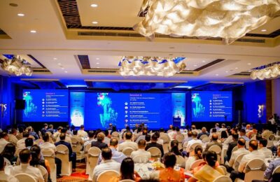 Sri Lanka Retail Forum 2023 highlights strategies for navigating economic crisis in retail sector