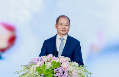 Huawei Releases 2022 Annual Report:  Steady Operations, Sustainable Survival and Development