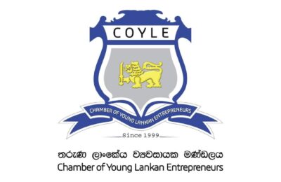 COYLE urges government to foster an enabling environment for entrepreneurship in New Year Message