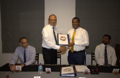 Hayleys Solar partners with Watchtower Sri Lanka to Construct 2MWh Battery Backup System with solar PV in Sri Lanka