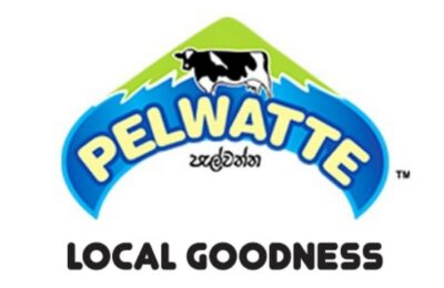 Pelwatte Dairy crowned with International Business Icon Award