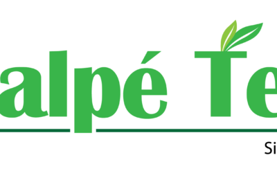 Halpé Tea Celebrates Triple Triumph at the 31st National Export Awards
