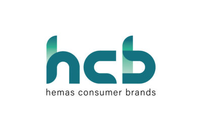 Hemas Consumer Brands Spearheads Environmental Stewardship Across the Island