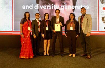 Acuity Knowledge Partners certified as ‘Great Place to Work’ in Sri Lanka