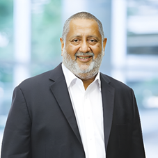 Janashakthi Finance PLC delivers LKR 60 Mn Net Profit for Q1 FY 2025/26 under new brand identity