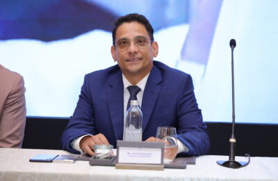 Countdown begins to ‘FACETS Sri Lanka 2026’, a new era for the island of gems