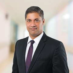 First Capital ආයෝජන බැංකුකරණයේ ඉහළම ශ්‍රේණිගත කිරීම සමඟින් ශ්‍රී ලංකාවේ වටිනාම සන්නාම 100අතරට එක්වෙයි