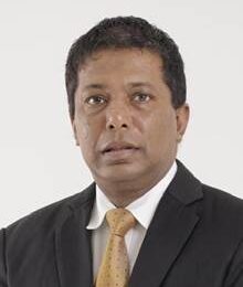 First Capital Holdings PLC’s Rs. 3Bn Debenture Issue oversubscribed on opening day