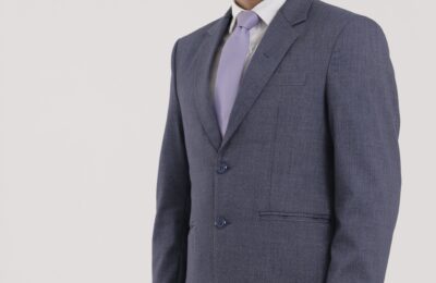 First Capital drives financial empowerment in Jaffna with expert-led investor awareness sessions