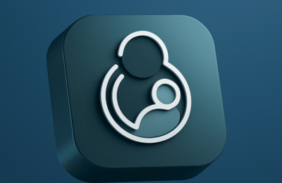 ශ්‍රී ලංකාවේ පළමු දෙමාපිය AI සහකරු Parental Intelligence (PI)