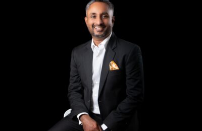 Janashakthi Finance triumphs at SLIM DIGIS 2.5 Awards 2025 with impactful ‘Tuk Campaign