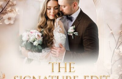 Weddings by Shangri-La: The Signature Edit සැප්තැම්බර් මස 21 වැනිදා Shangri la හෝටල් පරිශ්‍රයේදී පැවැත්වේ