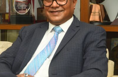 දිගුකල් පැවැත්ම ,තිරසාරභාවය සහ පහසු ප්‍රවේශයක් සහිත ඇලුමිනියම් විසඳුම් සමඟින් Alumex PLC පාරිභෝගිකයා වෙත ප්‍රතිලාභ රැසක් පිරිනමයි