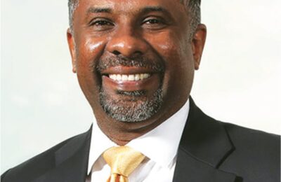 Official statement on Nation Lanka Finance PLC