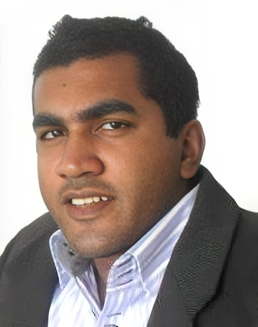 Jithendra R Rao Why Smart Regulation, Not Prohibition, Will Protect Sri Lanka’s Youth ...