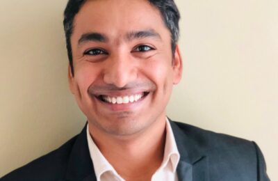 Responsible Crypto Adoption: Sri Lanka’s Moment to Lead