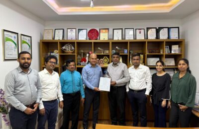 Classic Destinations Becomes Sri Lanka’s First GSTC Sustainability Certified DMC