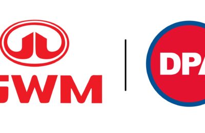 ඩේවිඩ් පීරිස් ඔටෝමොබයිල් ‘Hello, to more’ ලෙසින් නවතම GWM මෝටර් රථ මාදිලි පෙලක් ශ්‍රී ලංකාවට හඳුන්වා දෙයි