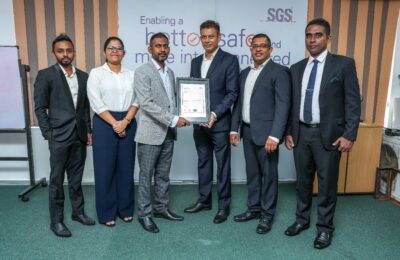 ITX360 Secures ISO 9001:2015 and ISO 14001:2015 Certifications for the Second Consecutive Year