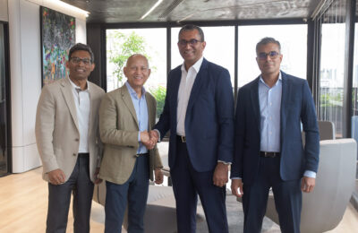 Nations Trust Bank Facilitates Strategic Foreign Investment in Sri Lanka’s Apparel Sector