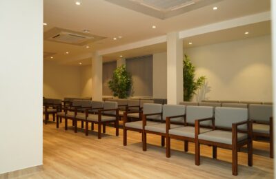 Durdans Hospital Launches State-of-the-Art Vascular Clinic, Elevating Specialised Care in Sri Lanka