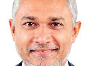 United Motors posts 2Q rebound as profits surge on stronger vehicle sales