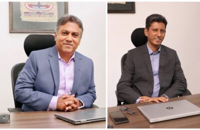 YKK Lanka partners with Regen Renewables for a 1.8 MW Solar Initiative to Drive Sustainable Manufacturing