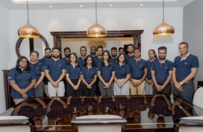 Mahogany Masterpieces unveils ‘An Ode to Grain’ – A celebration of material, craft and luxury