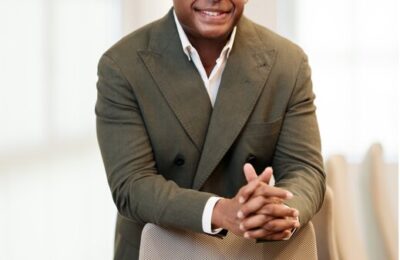 Uga Halloowella among world’s best at National Geographic Traveller Hotel Awards 2025