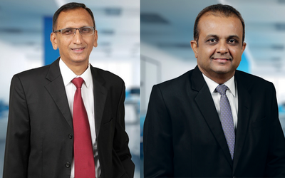 Ambeon Group Reports Robust Q2 Performance with Sustained Profit Growth