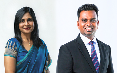 People’s Insurance PLC sustains growth momentum with 33% revenue growth in Q3 2025