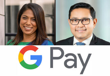 Visa and Commercial Bank are pioneering the next evolution in digital payments in Sri Lanka by enabling Google Pay for their cardholders