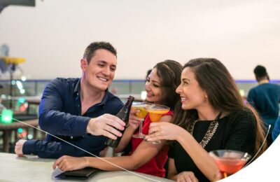 SriLankan Airlines Launches Post–Cyclone Ditwah Destination Recovery Campaign