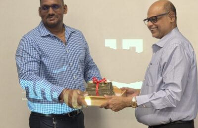 Lankem Agro Unveils Eco-Friendly Fertilizer Solutions for a Sustainable Farming Future