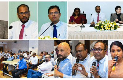 EDB Launches Fast-Track Relief to Support Exporters Affected by Adverse Weather