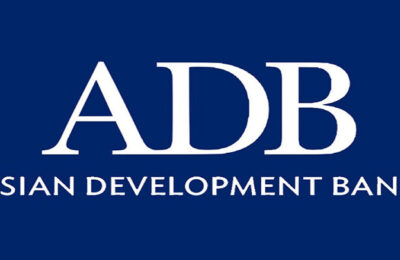 ADB President Announces Emergency Grants for Flood Relief Across Southeast Asia and Sri Lanka