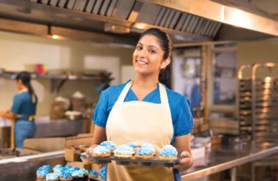 ComBank leads Sri Lanka’s SME lending for fifth consecutive year