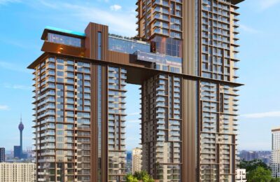 Civil Appeals Court Refuses Injunctions with Costs – Home Lands’  Continues with Pentara Construction