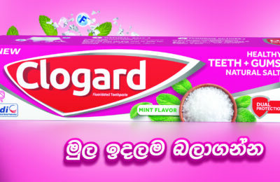 මුල් අවධියේ ප්‍රතිකාර මගින් විදුරුමස් රෝග  සුව කළ හැකිය. ඒ නිසා මුල ඉදලම බලා ගන්න