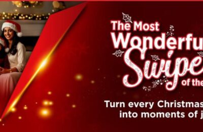 DFCC Credit & Debit Cards Introduce Practical Savings and Flexible Support for Year-End Spending