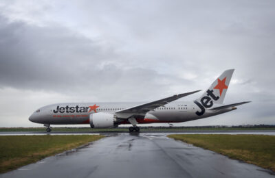 Jetstar to launch Australia’s only low-cost direct flights to Sri Lanka, with fares from just $315^