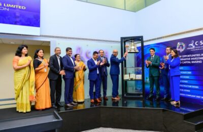 InsureMe Debuts on the CSE Empower Board