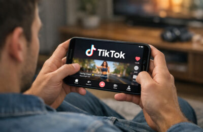 Safeguarding Curiosity: Designing Safe and Inclusive Digital Learning