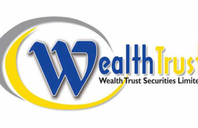 WealthTrust Securities Limited IPO Opens Tomorrow