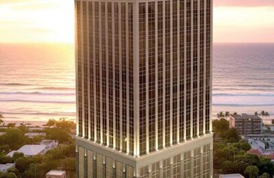 Vallibel Finance’s asset base soars high to Rs.143bn, up 30%