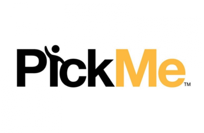 PickMe Calls for Urgent Police Action to Protect Independent Drivers and Public Safety in Tourist Zones