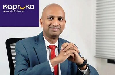 Kapruka reports 77% YoY improvement in operating performance as platform strategy gains momentum, marking back-to-back quarters of strong performance