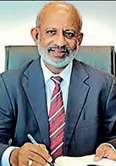 Finfluencing can positively shape capital markets if used responsibly, says SEC Chairman