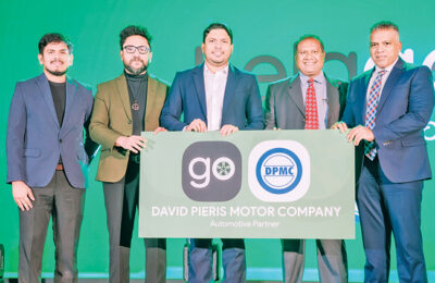 HelaGo ride booking platform launched with USD 1 Mn seed funding